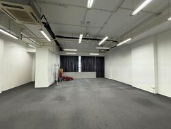 One Commonwealth (D3), Factory #486524971